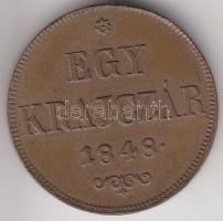 1848. 1Kr T:2