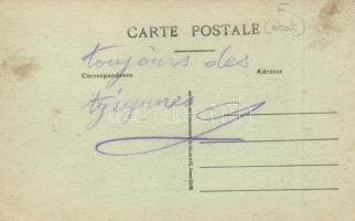 Thessaloniki gypsy quarter, folklore