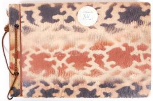 Ferdinkó Béla: Budapest művészi fotókon. 39db fotó képaláírásokkal, sok mozgalmas budapesti jelenett...