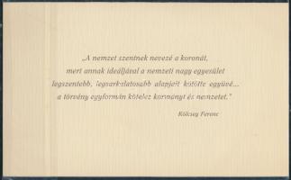 2000. 2000Ft "Millennium" eredeti díszcsomagolásban T:I