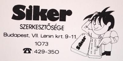 405db-os sajtófotó tétel megszűnt magyar lapok archívumából, rengeteg témával, témánként külön borít...