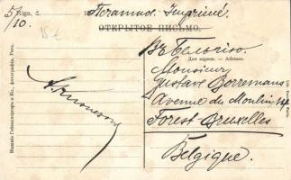 Riga dock in winter (fl)