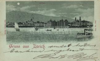 1898 Zürich litho (fl)