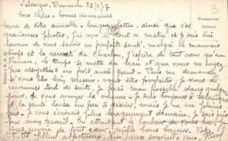 Thessaloniki suburbs