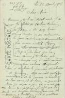 Thessaloniki, French street, Ottoman bank