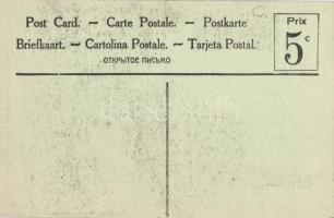 Thessaloniki Hagia Paraskevi, refugees