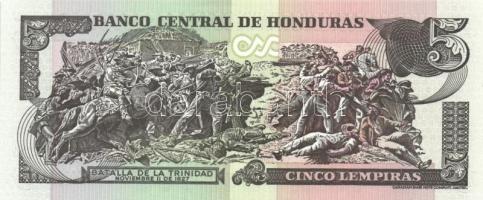 Nicaragua 1985. 10C + Honduras  1994. 2L + 2004. 5L T:I
Nicaragua 1985. 10 Cordobas + Honduras 1994....