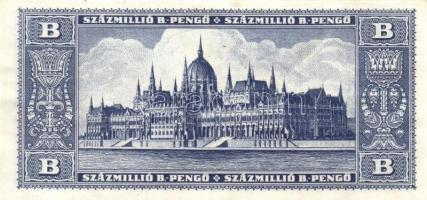 1946. 100.000.000BP T:I