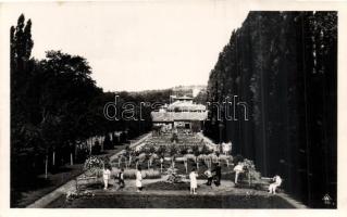 Miskolc teniszpálya (fl)