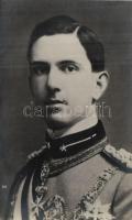 Umberto II of Italy