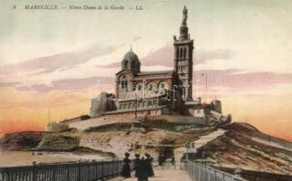 43 db modern, vallásos témájú képeslap, benne 10 régi / 43 modern, religious postcards, between them...