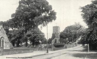 21 db régi, külföldi városképes lap: francia (8), olasz (4), monacói (3), angol (2), német, cseh, po...