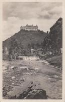 Krasznahorkaváralja