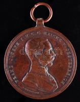 1916-1940. 5db különféle kitüntetés mellszalag nélkül T:vegyes
Hungary 1916-40. 5 different decorati...