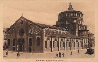 18 db régi városképeslap vegyes minőségben: Olaszország (13), Svájc (5) / 18 pieces of old city post...