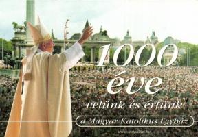 50 db modern reklámlap / 50 modern advertisement postcards