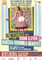 50 db modern reklámlap / 50 modern advertisement postcards