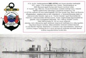 25 db modern hajó motívumlap / 25 modern ship motive cards