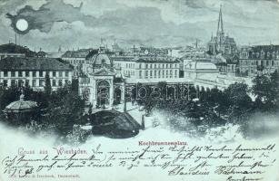 Wiesbaden 1898