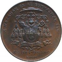 Gerl Károly / Reisner József 1904. Dr. Rimely Károly  teológiai doktor, besztercebányai püspök halál...