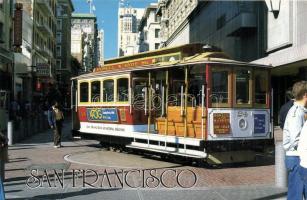 21 db modern, közlekedéssel és űrhajózással kapcsolatos képeslap / 21 modern postcards about astrona...