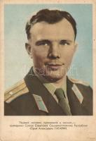 7 db modern képeslap orosz katonákról, és egy képeslapsorozat jégkorong játékosokról, dedikált lapok...