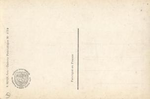 Prince George of Greece