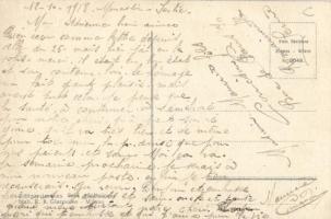 Greek children, folklore