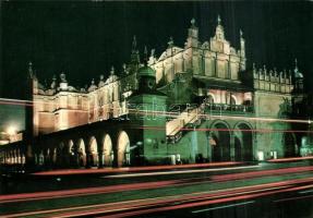 Kb. 150 db modern képeslap: külföldi és magyar városképek, üdvözlőlapok, benne a KGB (Kiss-Gidófalvy...