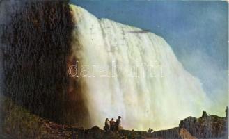 240 db modern, amerikai képeslap / 240 modern, American postcards