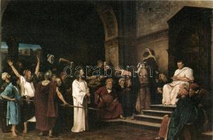 190 db modern üdvözlőlap / 190 modern greeting cards