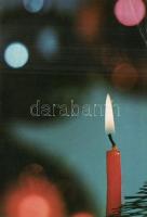 190 db modern üdvözlőlap / 190 modern greeting cards