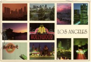 116 db modern képeslap: vallás, festmény- és szoborreprodukció, reklámlapok, üdvözlőlapok, városképe...