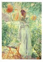 116 db modern képeslap: vallás, festmény- és szoborreprodukció, reklámlapok, üdvözlőlapok, városképe...