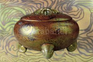 106 db modern képeslap: vallás, festmény- és szoborreprodukció, reklámlapok, üdvözlőlapok, városképek / 106 modern postcards: religion, painting and statue reproductions, advertisement and greeting cards, cityscapes