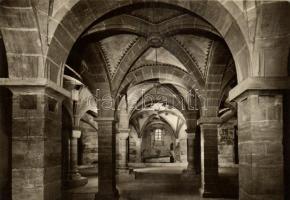 106 db modern képeslap: vallás, festmény- és szoborreprodukció, reklámlapok, üdvözlőlapok, városképe...