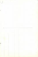 Greek warrior, folklore