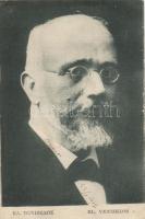 Eleftherios Venizelos