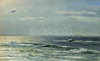 350 db modern képeslap, főleg motívumok benne sok folklor, erotika, cserkész, nagyon kevés városkép ...