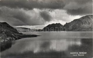 67 db modern, román képeslap, '60-as évek / 67 modern, Romanian postcards form sixties