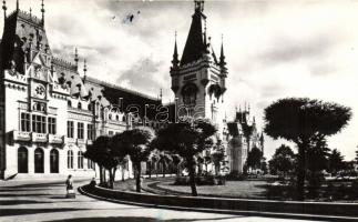 67 db modern, román képeslap, '60-as évek / 67 modern, Romanian postcards form sixties