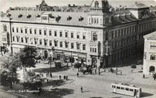 25 db modern, erdélyi képeslap / 25 modern Transylvanian postcards