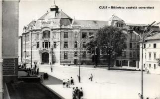 25 db modern, erdélyi képeslap / 25 modern Transylvanian postcards