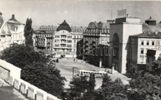 25 db modern, erdélyi képeslap / 25 modern Transylvanian postcards