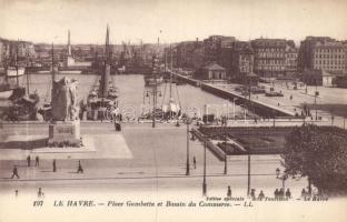 26 db vegyes, modern és régi, francia képeslap / 26 mixed, old and modern French postcards