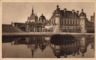 26 db vegyes, modern és régi, francia képeslap / 26 mixed, old and modern French postcards