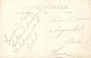 Macedonian folklore, photo