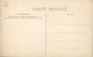 1908 Pope Pius X, S. B. Cyril VIII, Greek Orthodox priests in Rome