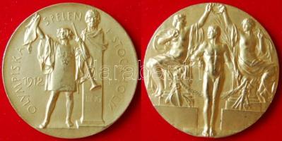 Olimpiai éremgyűjteméy/ Olympische Medaillensammlung:
Olympische Medaillen, umfangreiche Sammlung v...