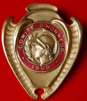 Olimpiai éremgyűjteméy/ Olympische Medaillensammlung:
Olympische Medaillen, umfangreiche Sammlung v...